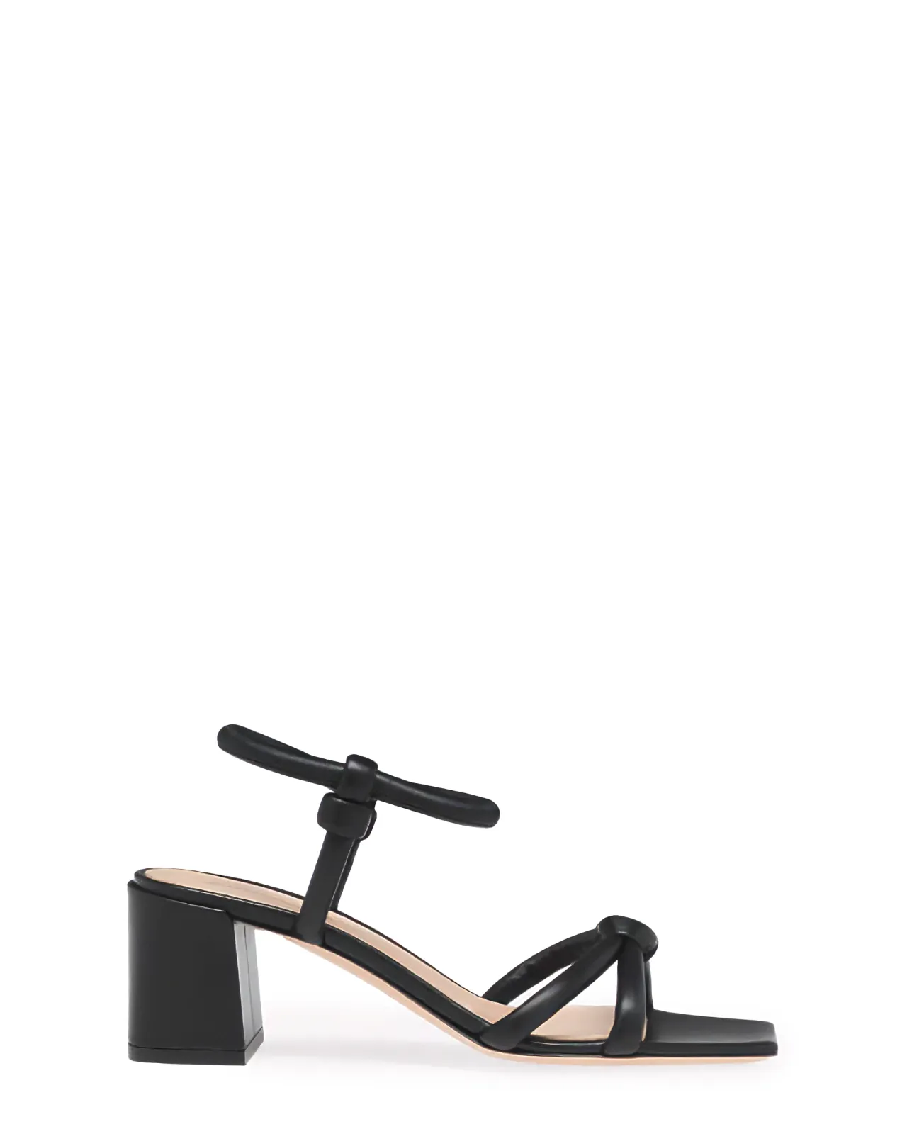 JUNO 55 | Matsuya Ginza