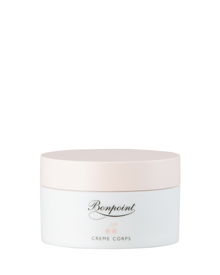 ボディクリーム＆ミルク | Matsuya Ginza