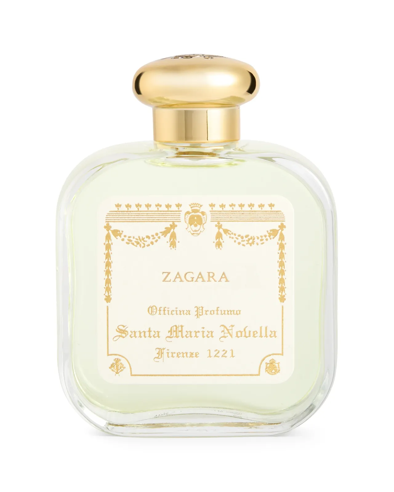 オーデコロン オレンジフラワー 100ml | Matsuya Ginza