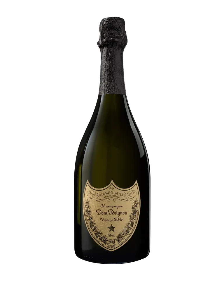 ドンペリニョン。シャンパン。 Dom Pérignon フード＆ドリンク 商品一覧 | Matsuya Ginza