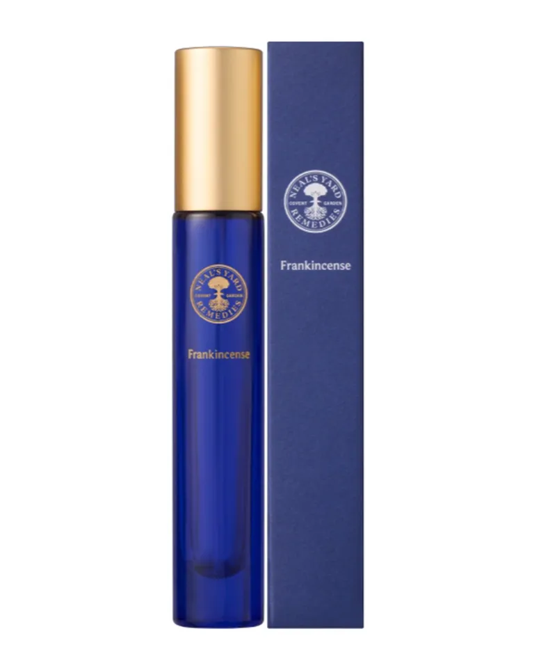 NEAL'S YARD REMEDIES コスメ＆ビューティー 商品一覧 | Matsuya Ginza