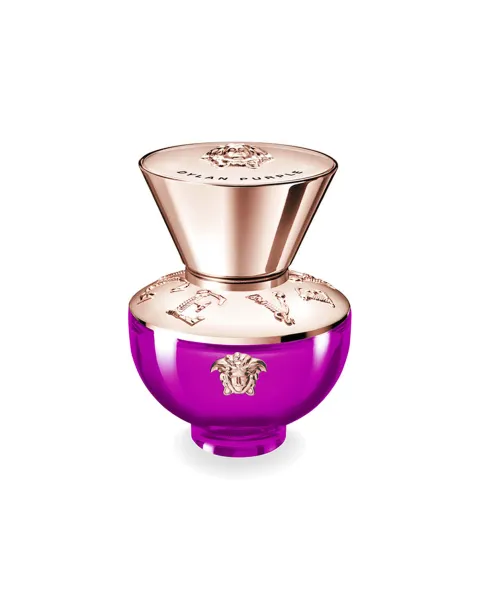 clé de peau エミュールシオン フォルティフィアンテ 125ml clé