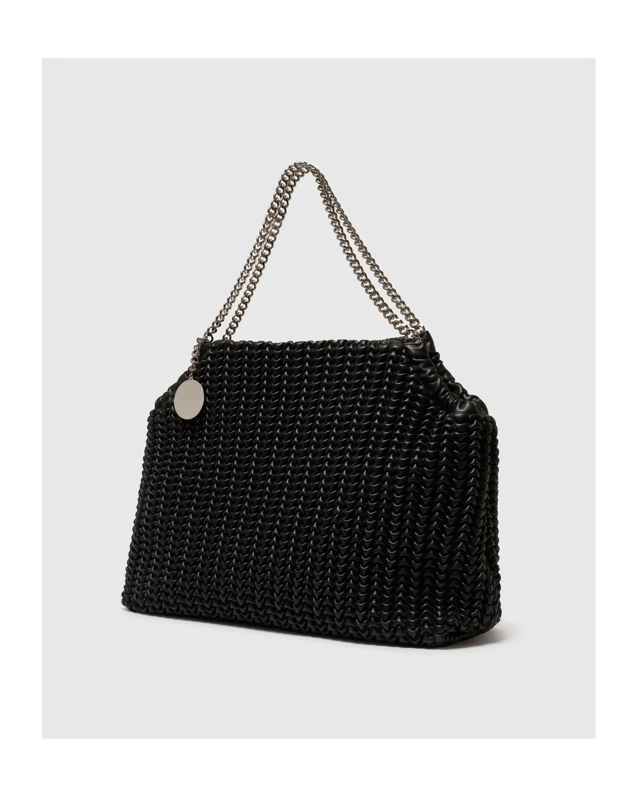 ファラベラ ポップコーン ドローストリング トートバッグ | Matsuya Ginza