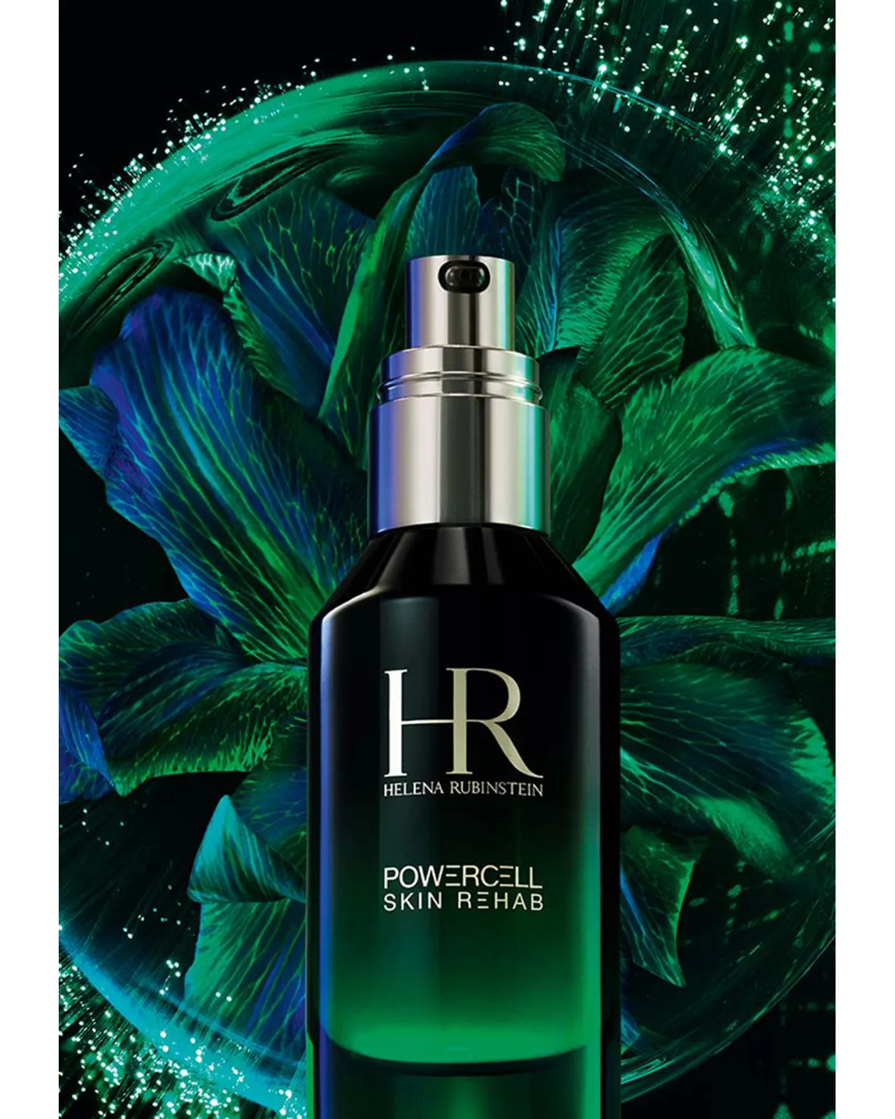 P.C.ナイト リハーブ 50ml | Matsuya Ginza