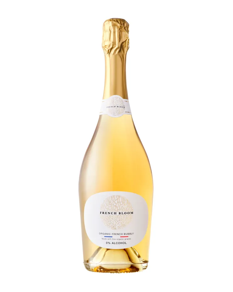 French Bloom FOOD & DRINK Product List | Matsuya Ginza