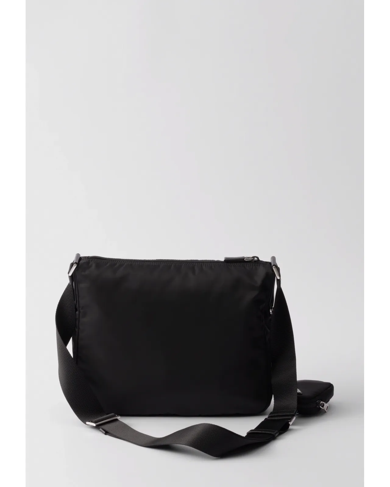 Re-Nylon バッグ 1BC421 RV44 F0002 V D1M | Matsuya Ginza