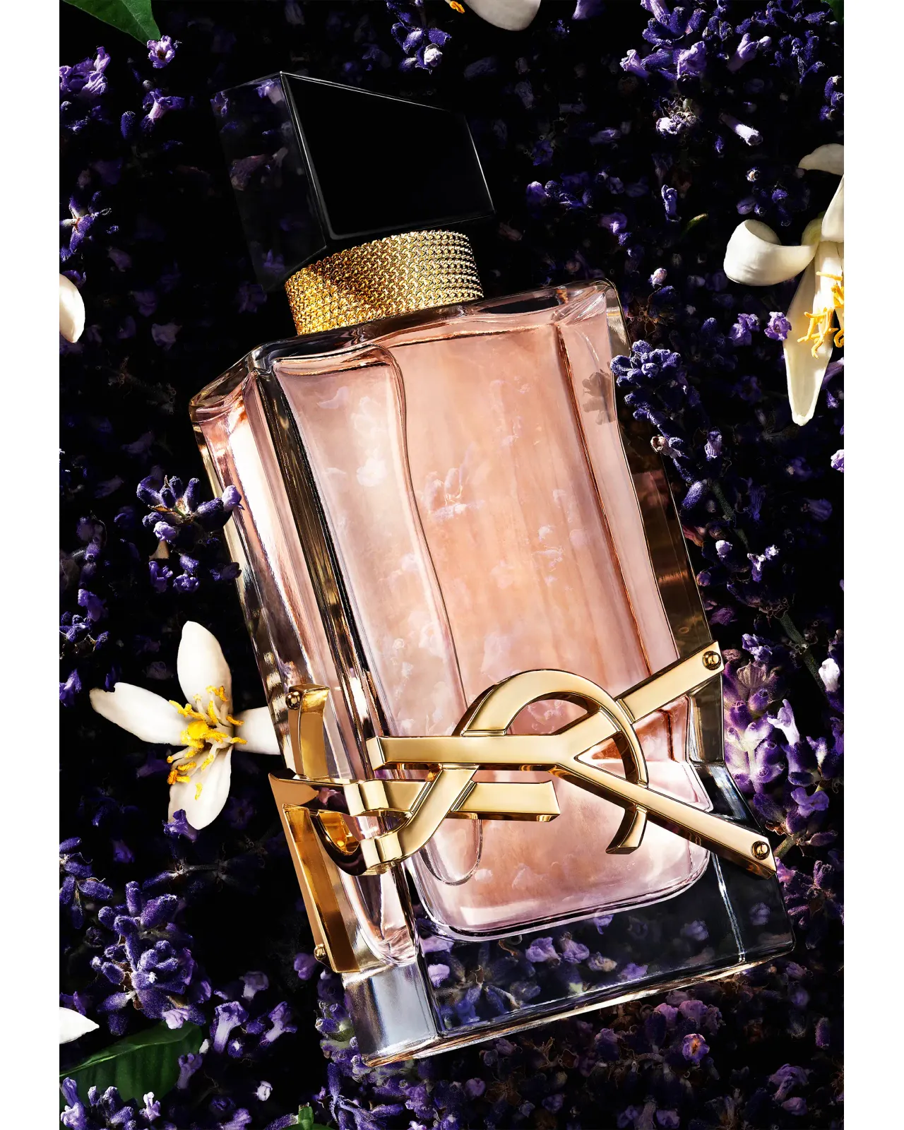 リブレ オーデトワレ 30ml | Matsuya Ginza