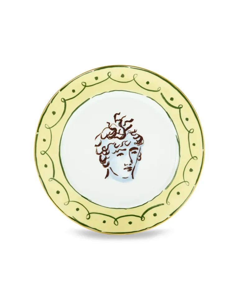 Ginori 1735 HOMEWARE Product List | Matsuya Ginza