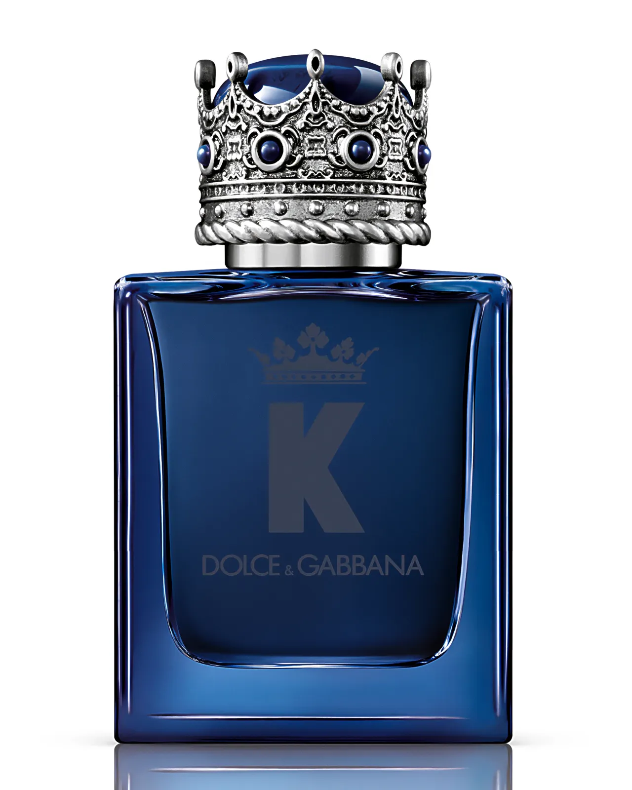 ドルチェ＆ガッバーナ オードパルファム インテンス 50ml | Matsuya Ginza