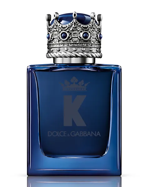 ドルガバ Q クイーン インテンス オードパルファム 50ml ドルガバ Q