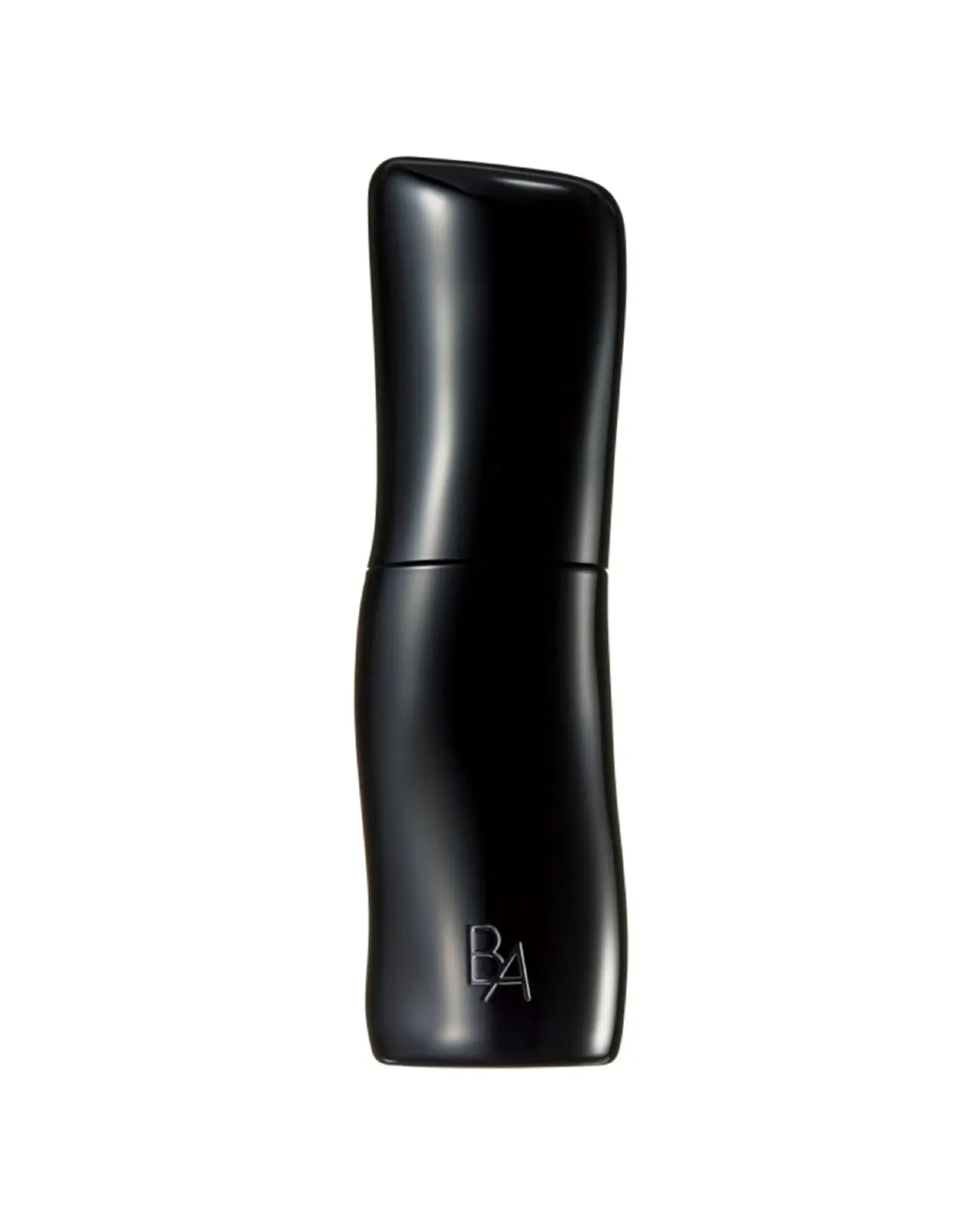 B.A ミルク 7 80ml | Matsuya Ginza