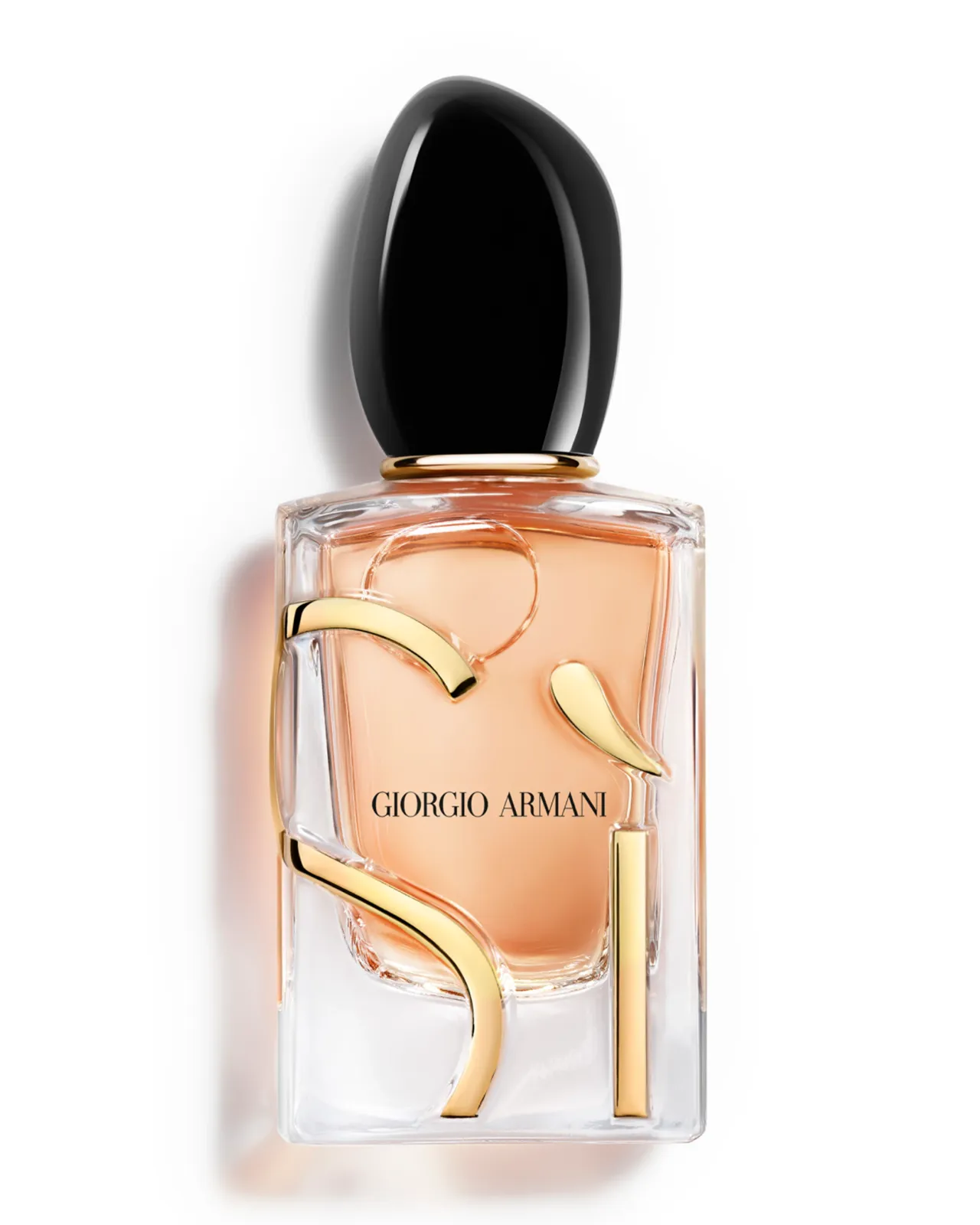 ジョルジオ アルマーニ ビューティ シィオードパルファン50ml シィ オードパルファン 50ml | Matsuya Ginza