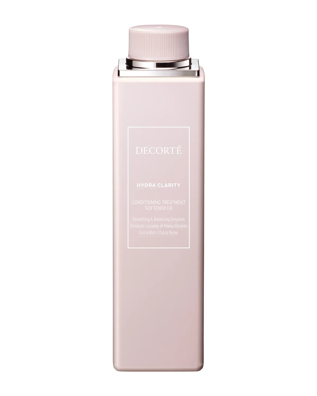 Cosme Decorte Hydra Clarity Conditioning Treatment Softener ER