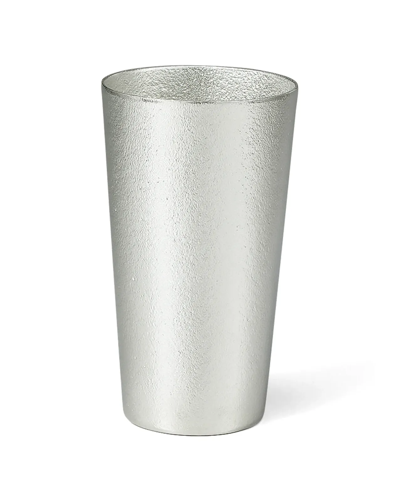 BEER CUP | Matsuya Ginza