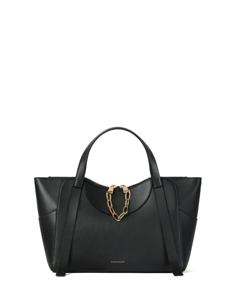 ジバンシー ルクレツィア GIVENCHY ルクレツィア Lucreziaの通販はau PAY マーケット - 輸入雑貨