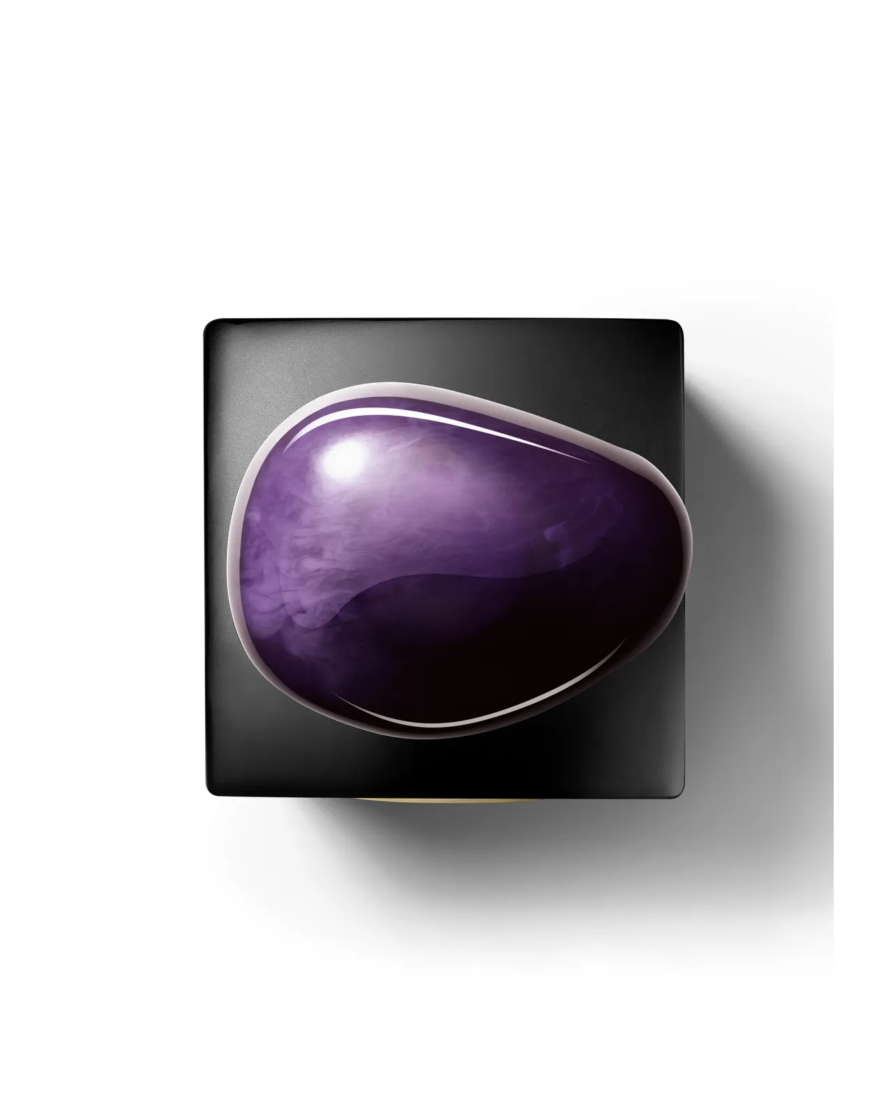 アルマーニ プリヴェ アメジスト 100ml | Matsuya Ginza