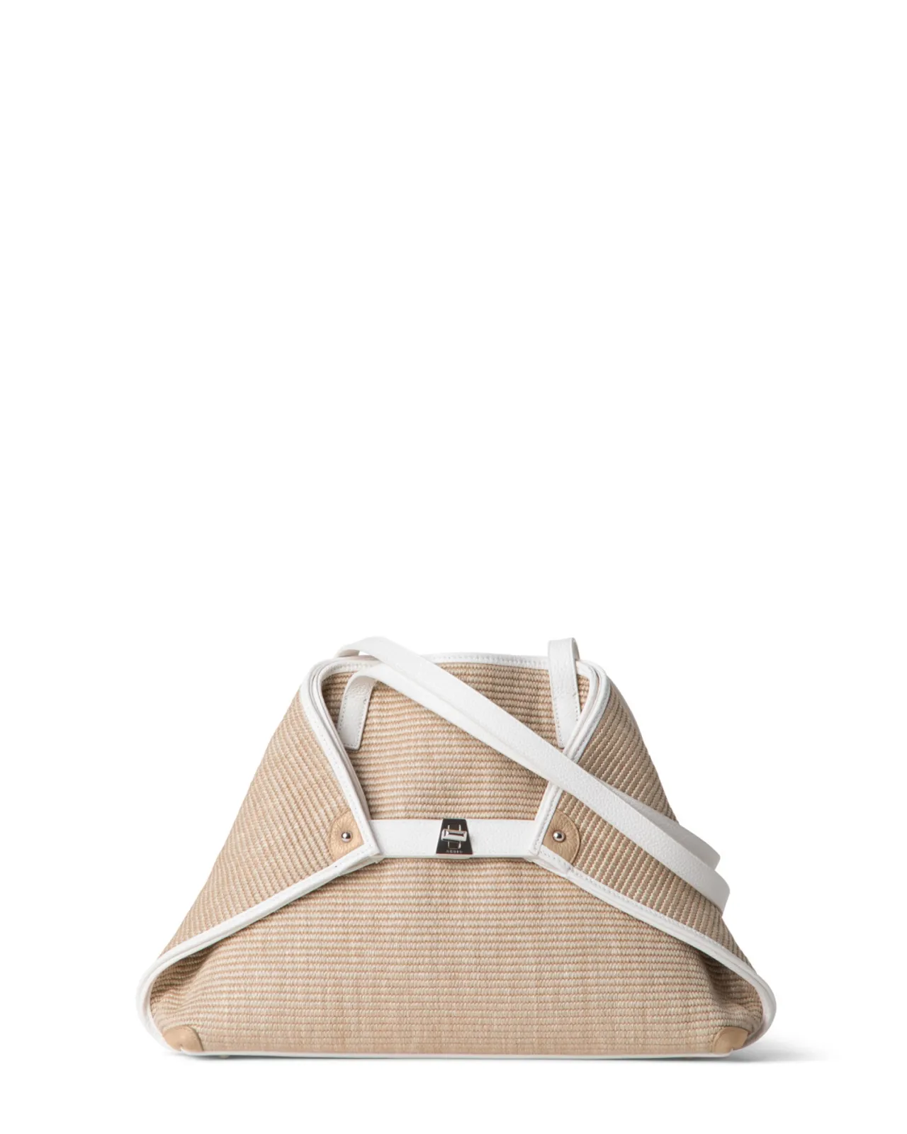 Ai Small Shoulder Bag | Matsuya Ginza