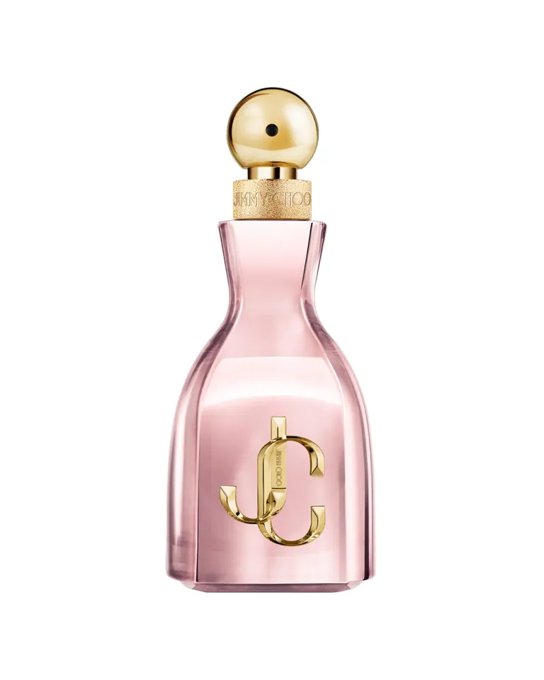 JIMMY CHOO コスメ＆ビューティー 商品一覧 | Matsuya Ginza