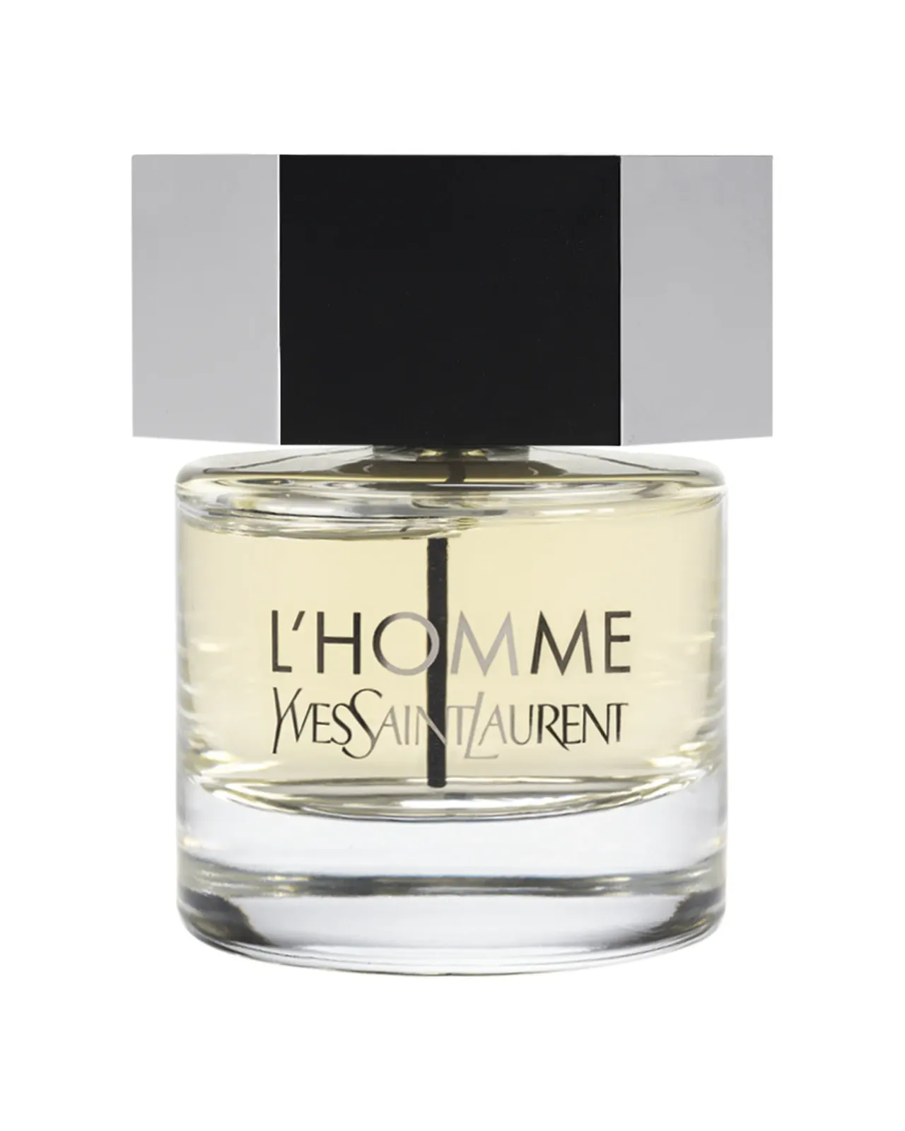 伊夫·圣罗兰男士淡香水60ml | Matsuya Ginza