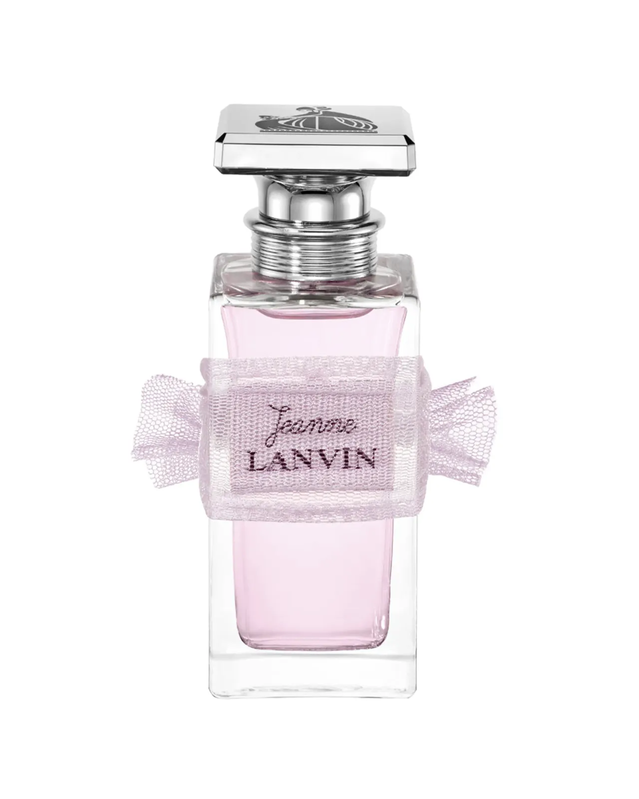【ほぼ未使用】LANVIN ジャンヌ ランバン EDP 50ml ほぼ未使用】LANVIN ジャンヌ ランバン EDP 50ml 【公式通販】