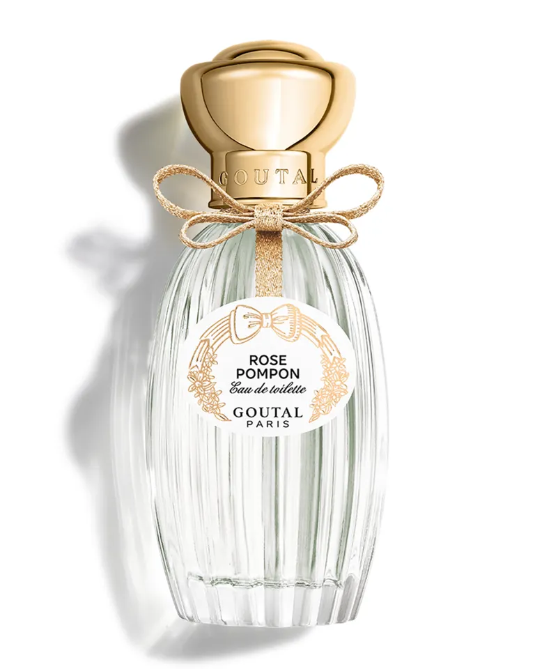 GOUTAL コスメ＆ビューティー 商品一覧 | Matsuya Ginza