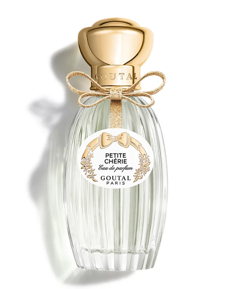 GOUTAL コスメ＆ビューティー 商品一覧 | Matsuya Ginza
