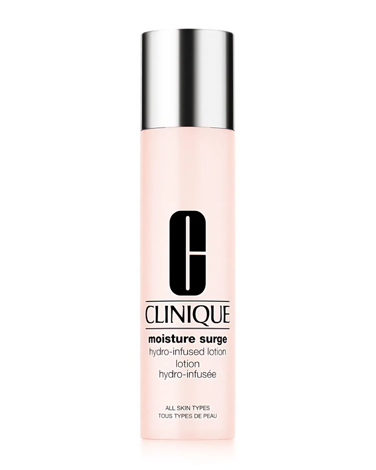 Moisture Surge™ Hydro-Infused Lotion 200ml | Matsuya Ginza