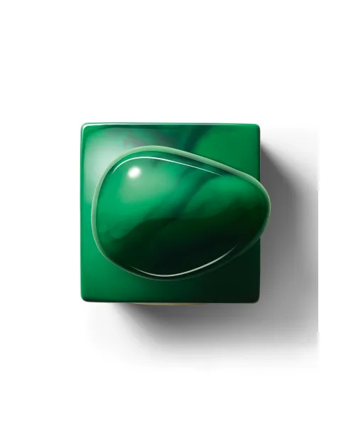 アルマーニ プリヴェ ヴェール マラカイト 100ml | Matsuya Ginza