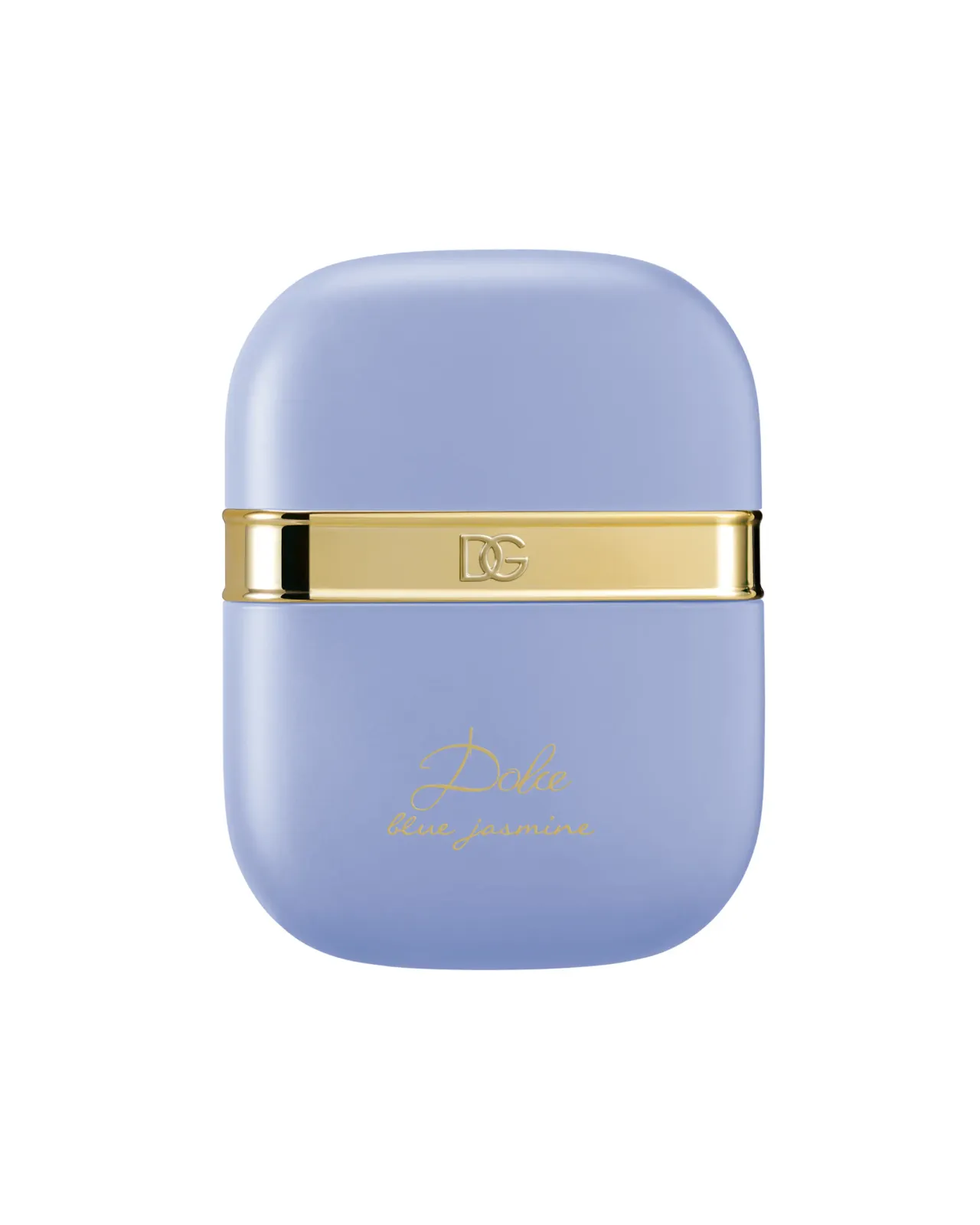 Dolce & Gabbana Dolce Blue Jasmine Perfume Gel 30ml | Matsuya Ginza