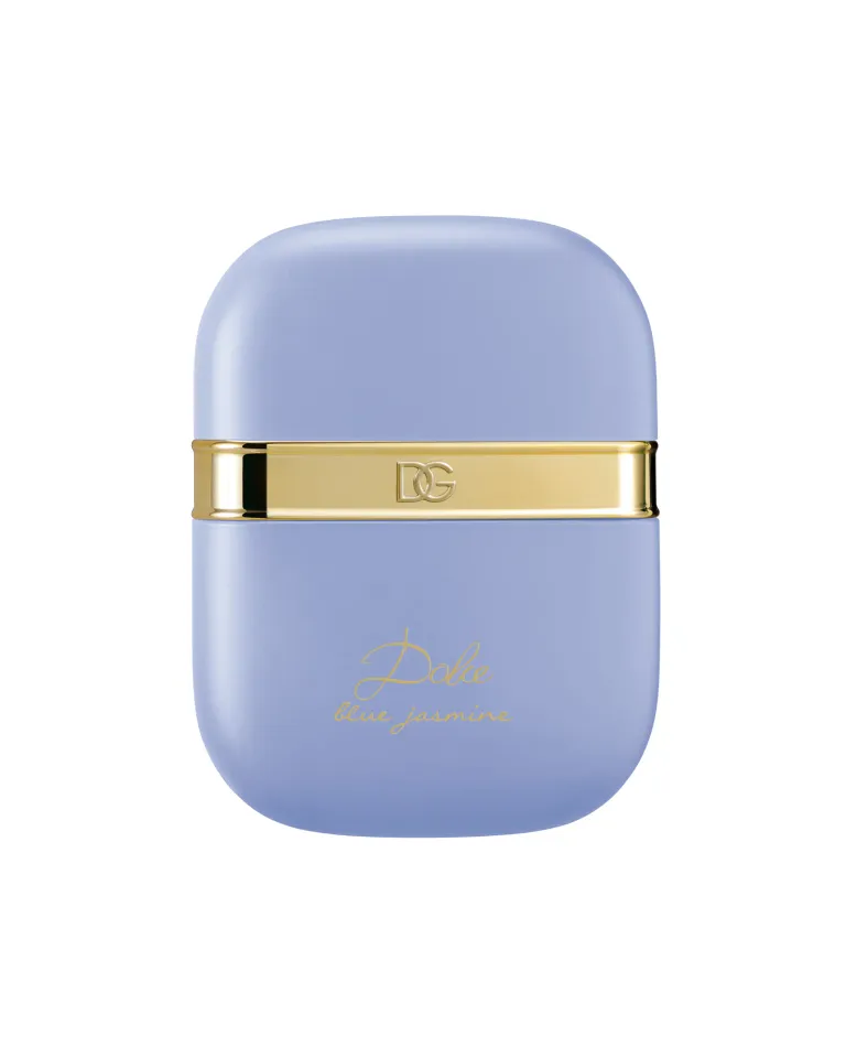 DOLCE＆GABBANA FRAGRANCE コスメ＆ビューティー 商品一覧 | Matsuya Ginza