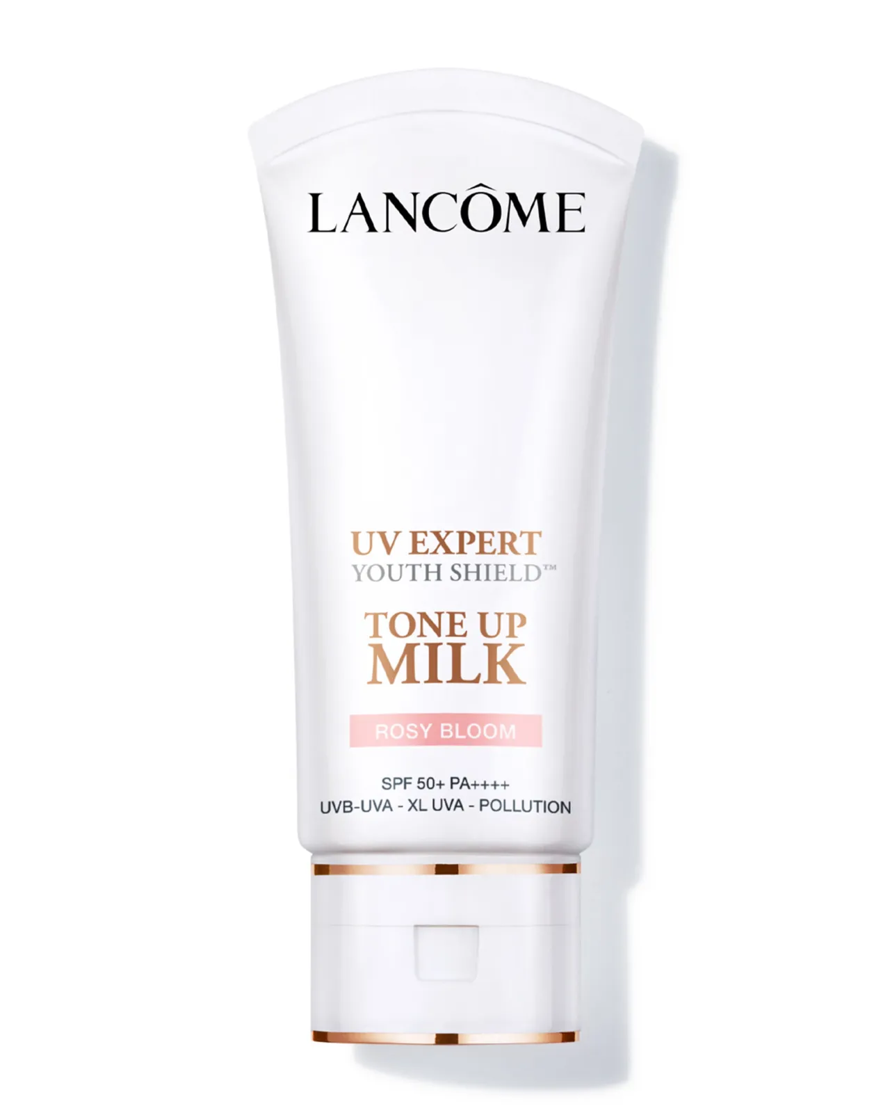 UV エクスペール トーン アップ ローズ N 30ml | Matsuya Ginza