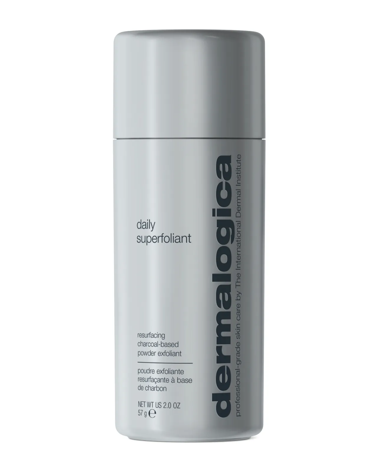 デイリー Sフォリエント 57g | Matsuya Ginza