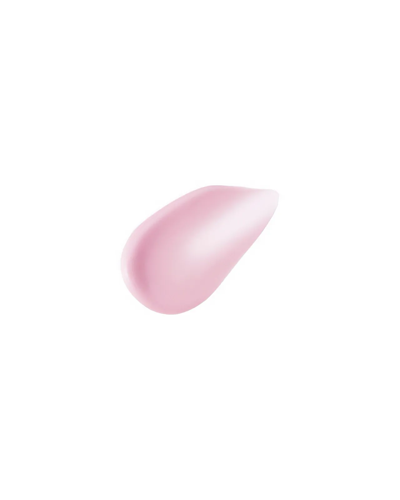 Mineral Inner Treatment Base 25ml | Matsuya Ginza