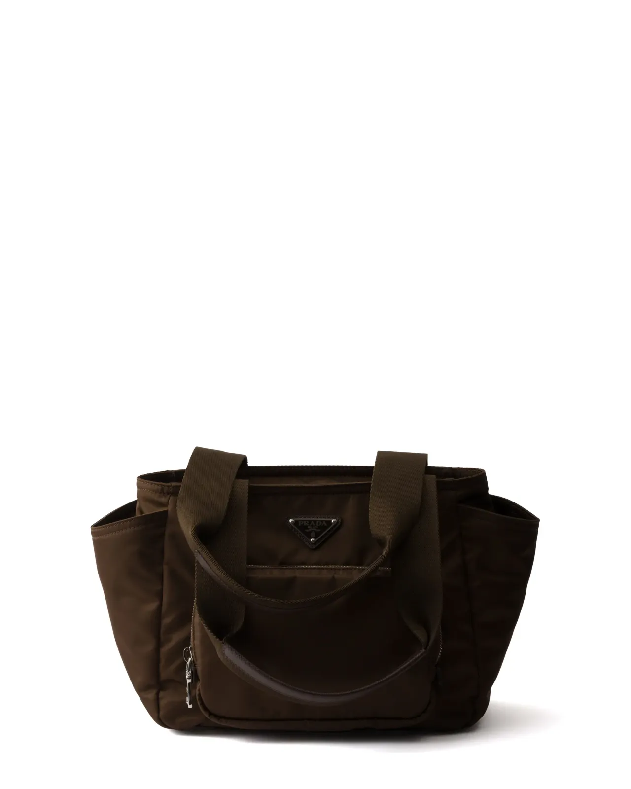 Re-Nylon トートバッグ | Matsuya Ginza