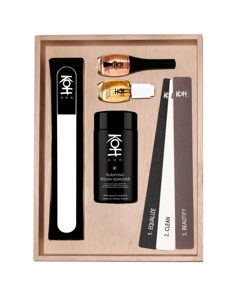 KOH BEAUTY Product List | Matsuya Ginza