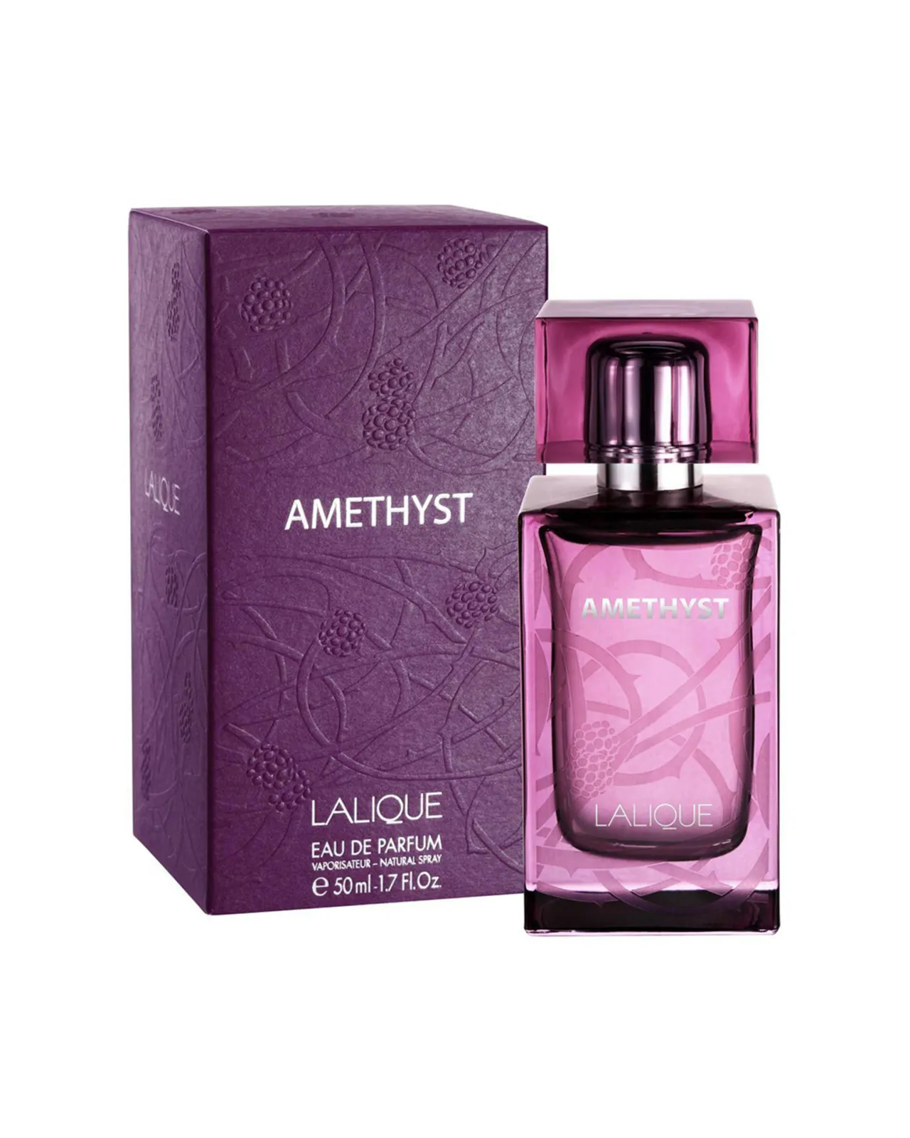 リ*ク様 AMYLAND オードパルファム 50mL 限定版 リ*ク様 AMYLAND オードパルファム 50mL 限定版