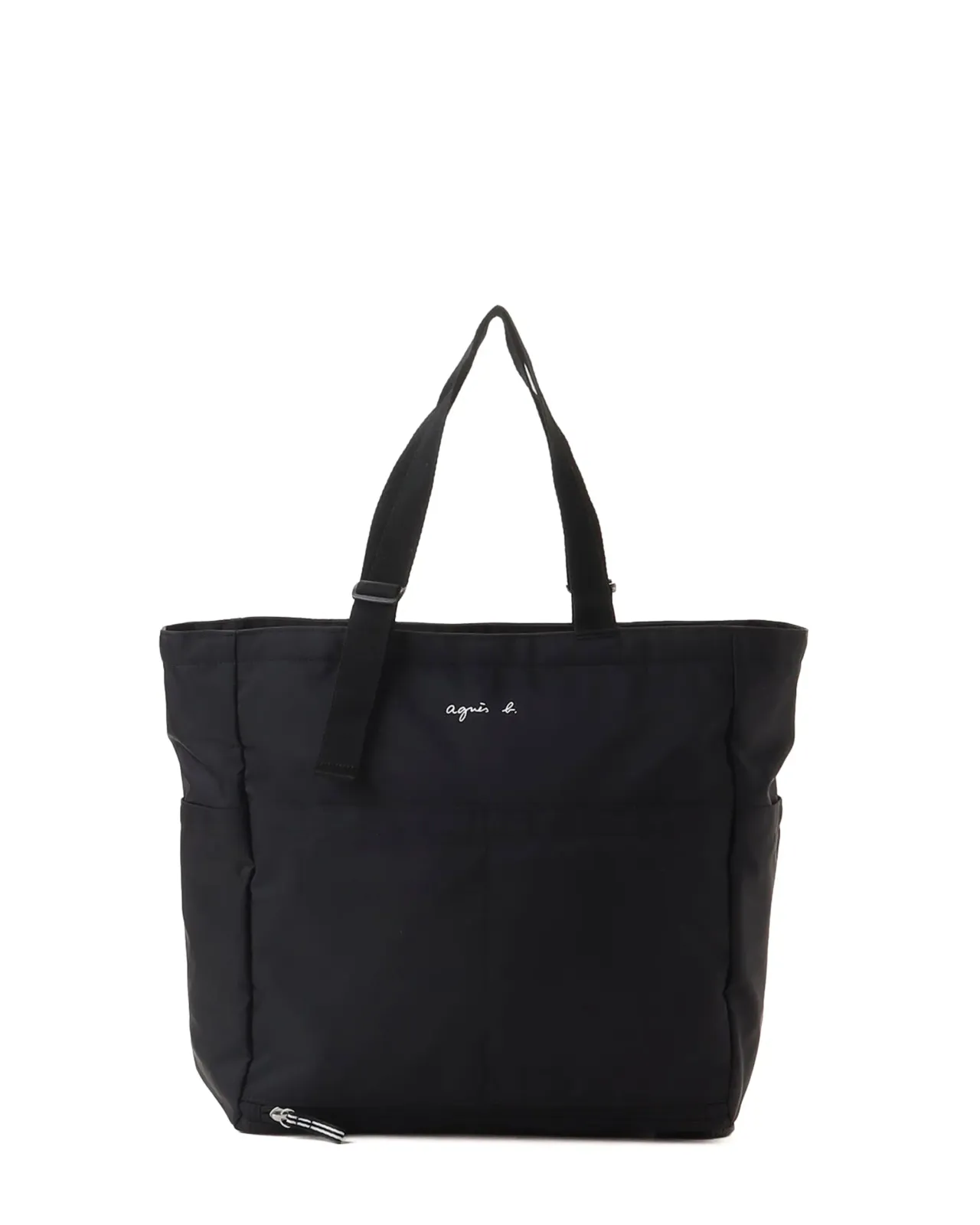 ロゴ ペアレンツバッグ マザーズバッグ | Matsuya Ginza