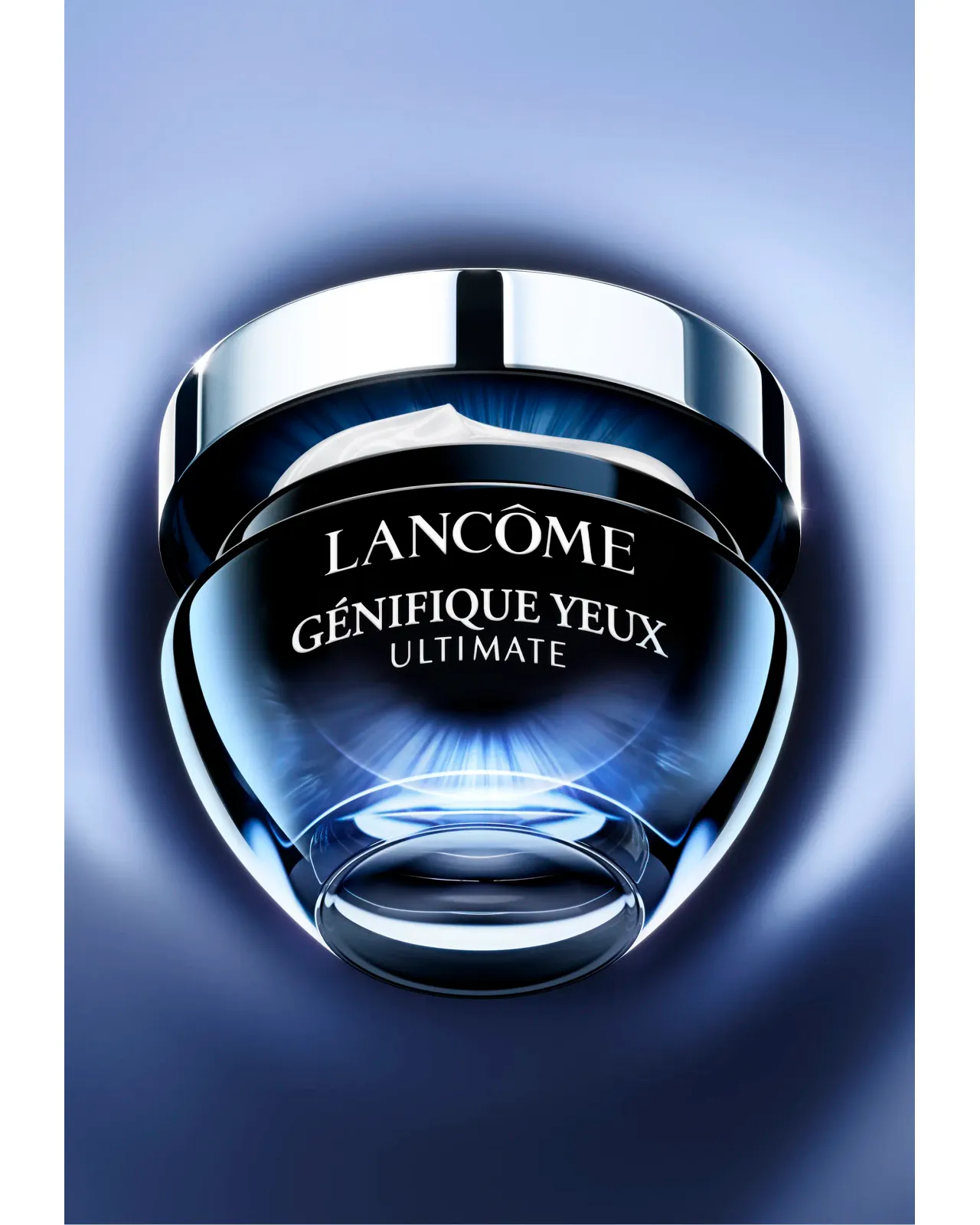 ジェニフィック アルティメ アイクリーム 20ml | Matsuya Ginza