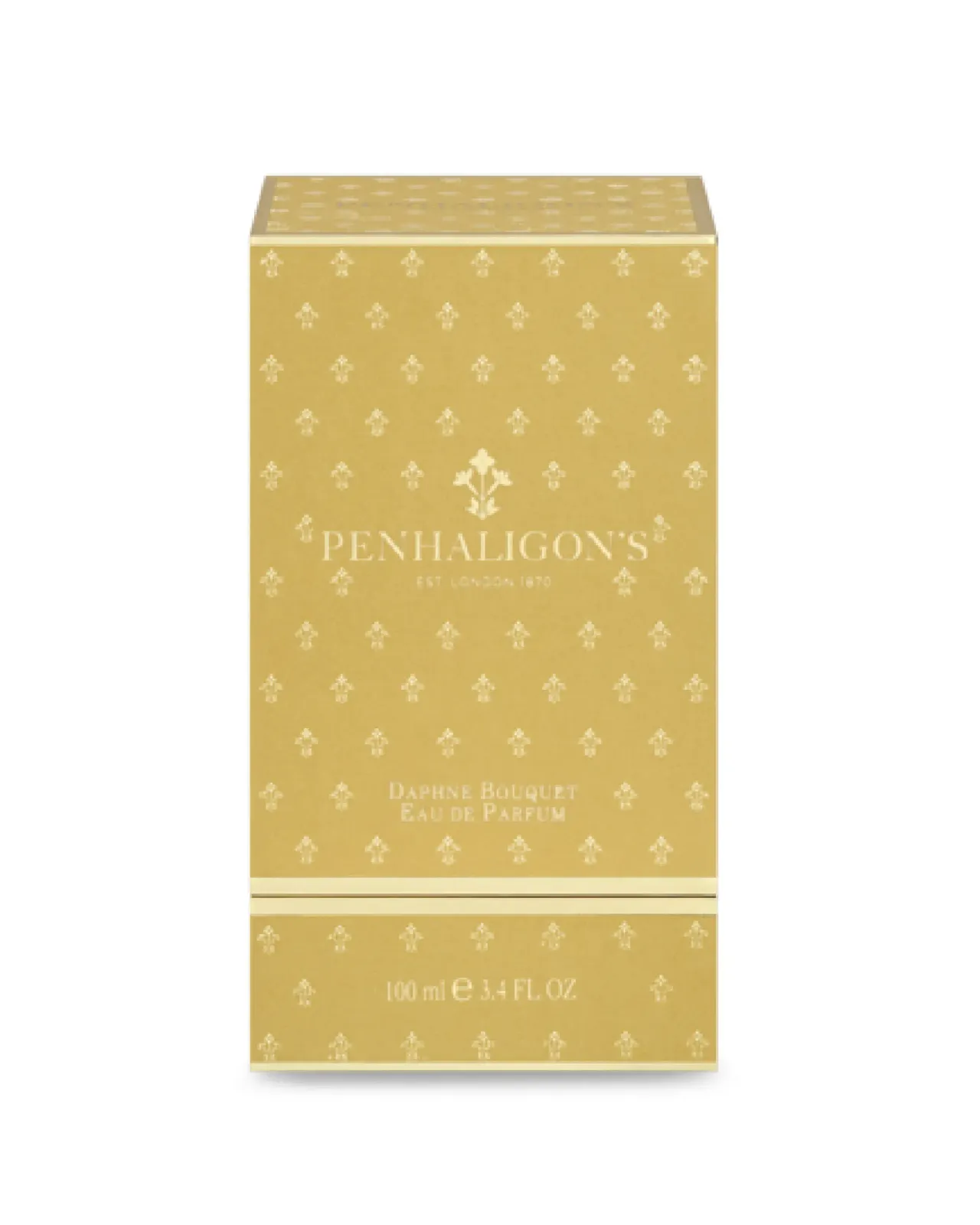 Daphne Bouquet Eau de Parfum 100ml | Matsuya Ginza