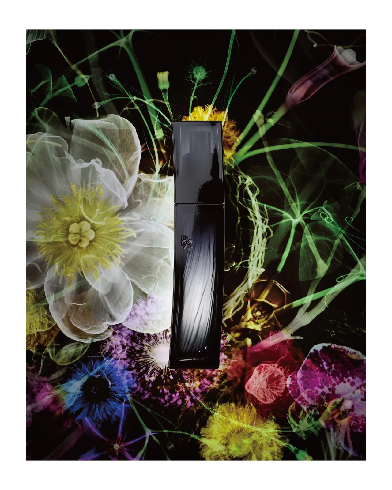 B.A ローション イマース（リフィル） 120ml | Matsuya Ginza