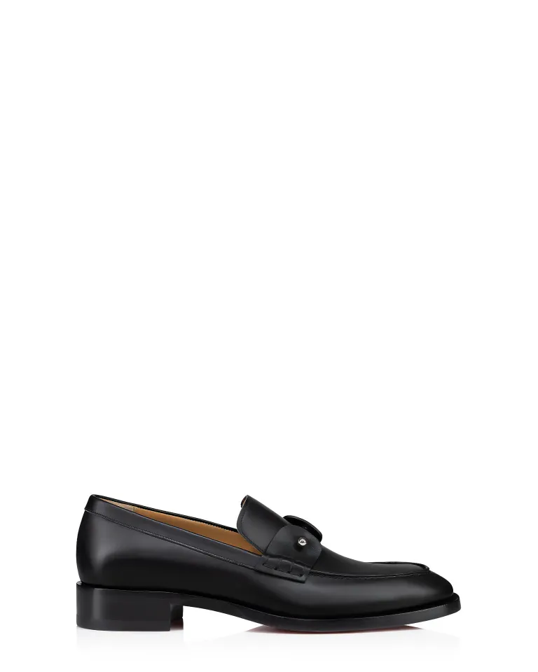 SHOES | Matsuya Ginza