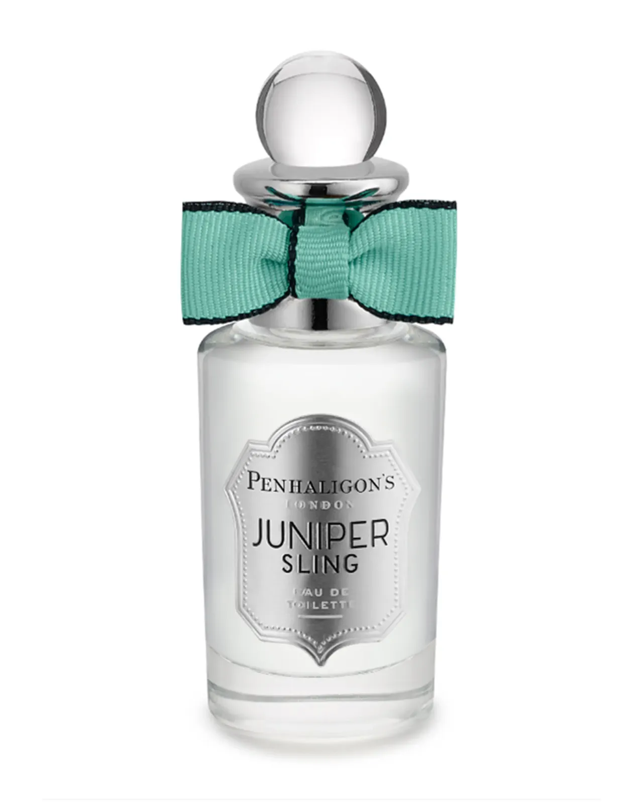 ジュニパー スリング オードトワレ 30ml | Matsuya Ginza