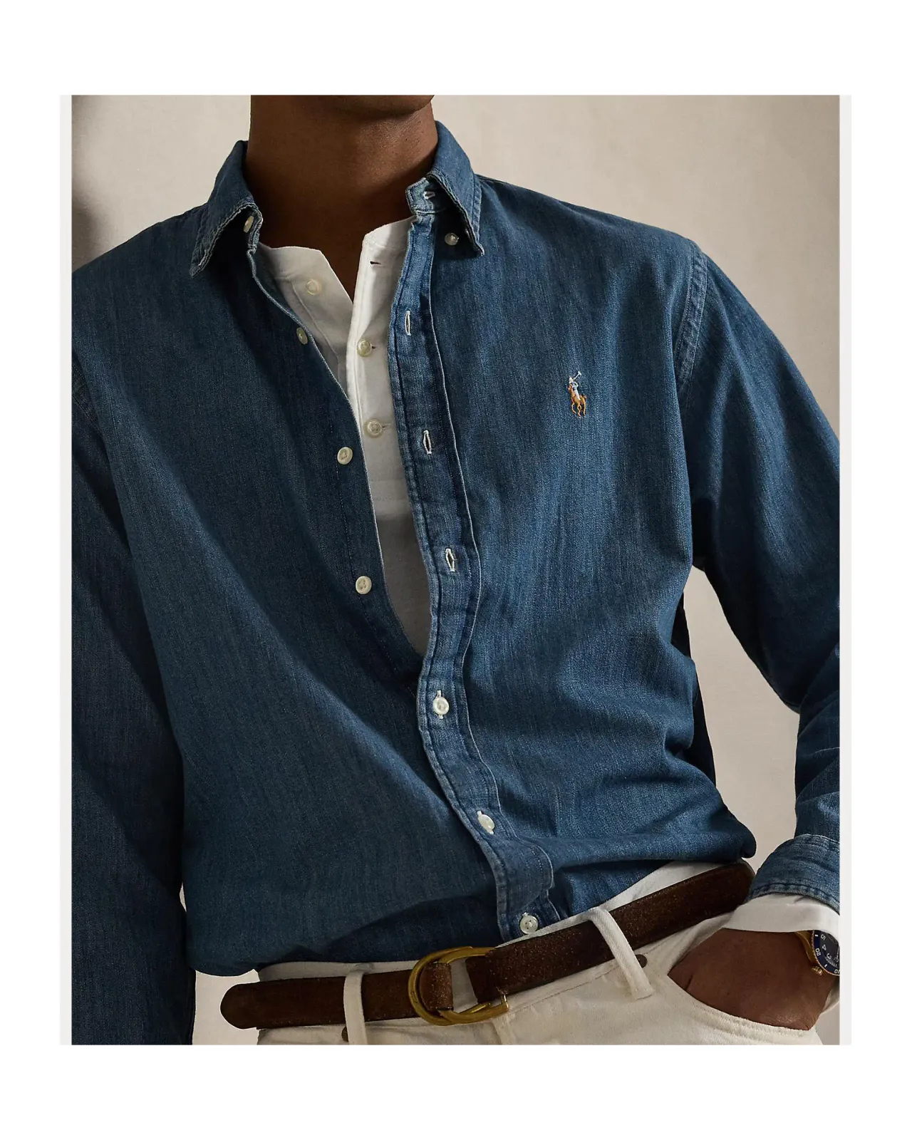 ポロ ラルフ ローレン POLO RALPH LAUREN クラシックフィット Ralph ポロ ラルフ ローレン POLO RALPH LAUREN クラシックフィット Ralph