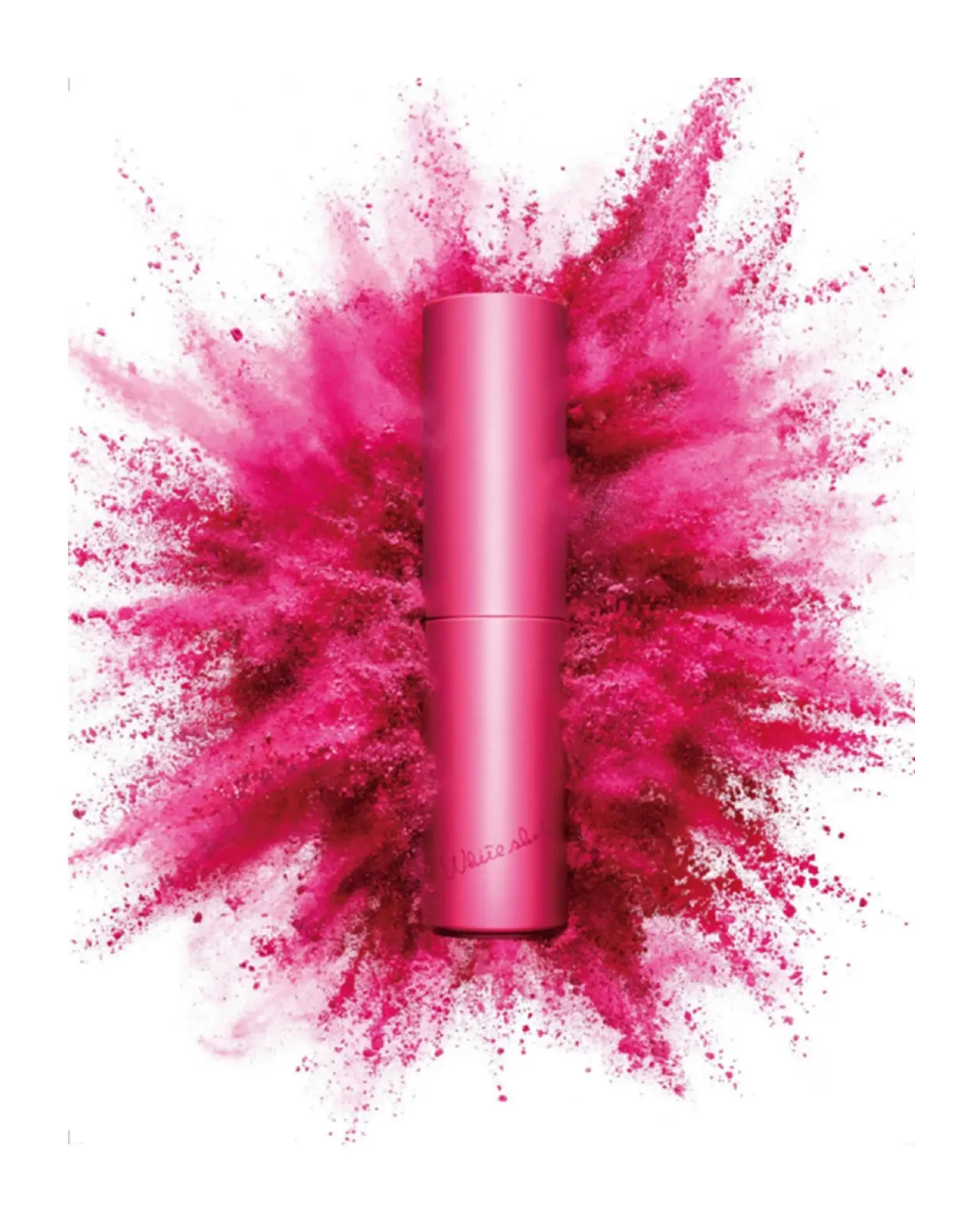 ホワイトショット フェイシャルセラム（ラージリフィル） 50ml