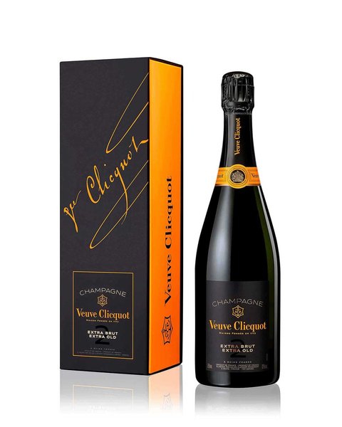 Veuve Clicquot ブリュットシャンパン 750ml 2本セット Amazon.co.jp: ヴーヴ・クリコ イエローラベル ブリュット 750ml