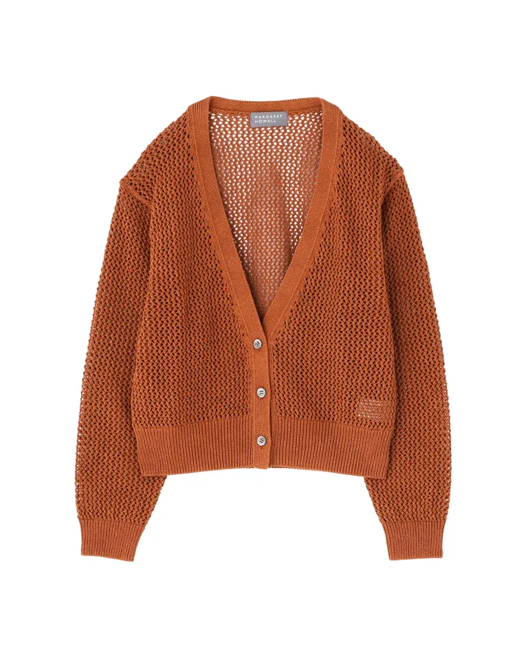 MARGARET HOWELL MEN Product List | Matsuya Ginza