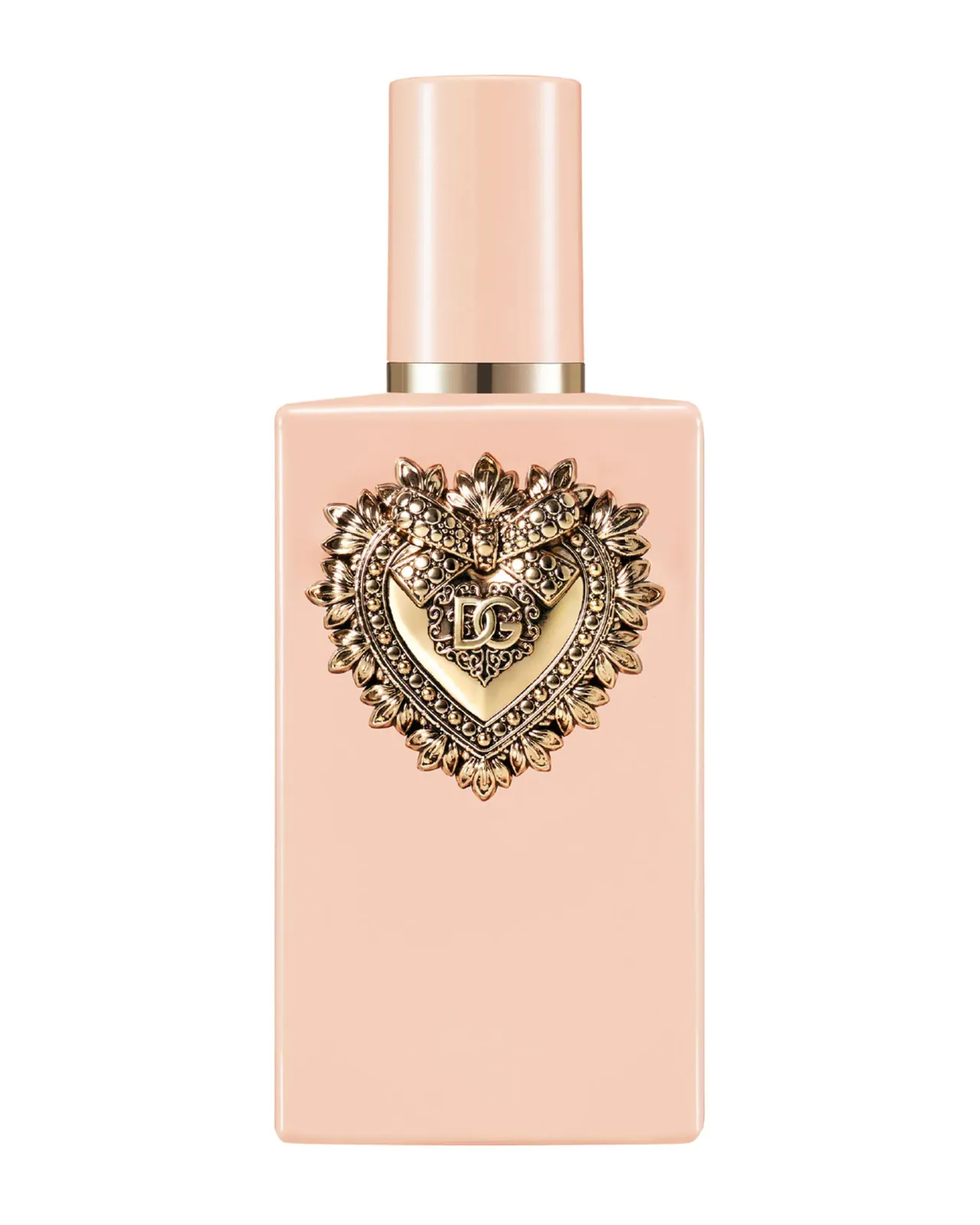 ドルチェ＆ガッバーナ マイ ディヴォーション オードパルファム