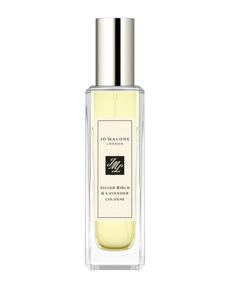 JO MALONE LONDON BEAUTY Product List | Matsuya Ginza