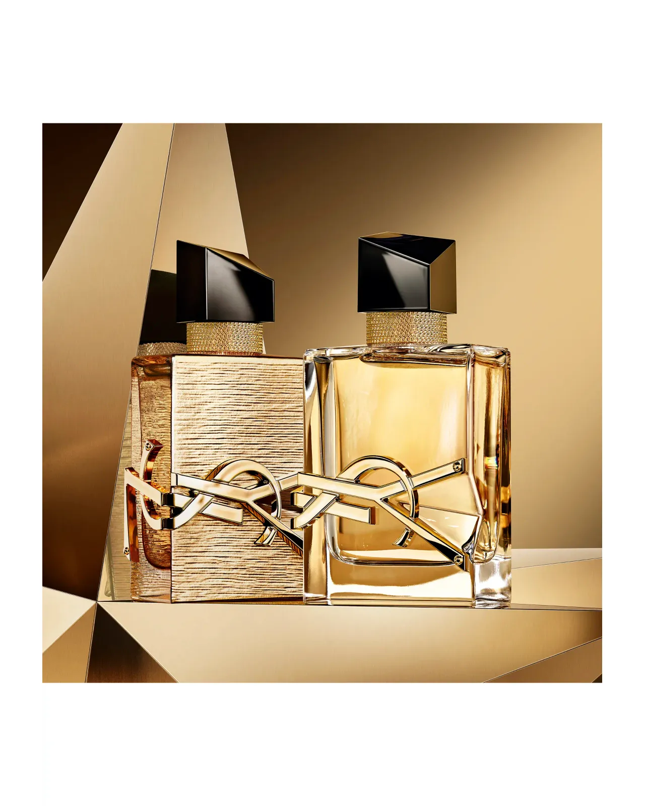 リブレ オーデパルファム バニラ クチュール 50ml | Matsuya Ginza