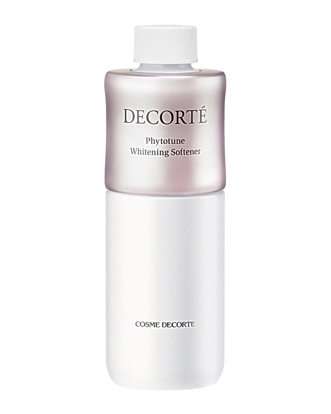 コスメデコルテ フィトチューン ホワイトニング ソフナー 付けかえ用